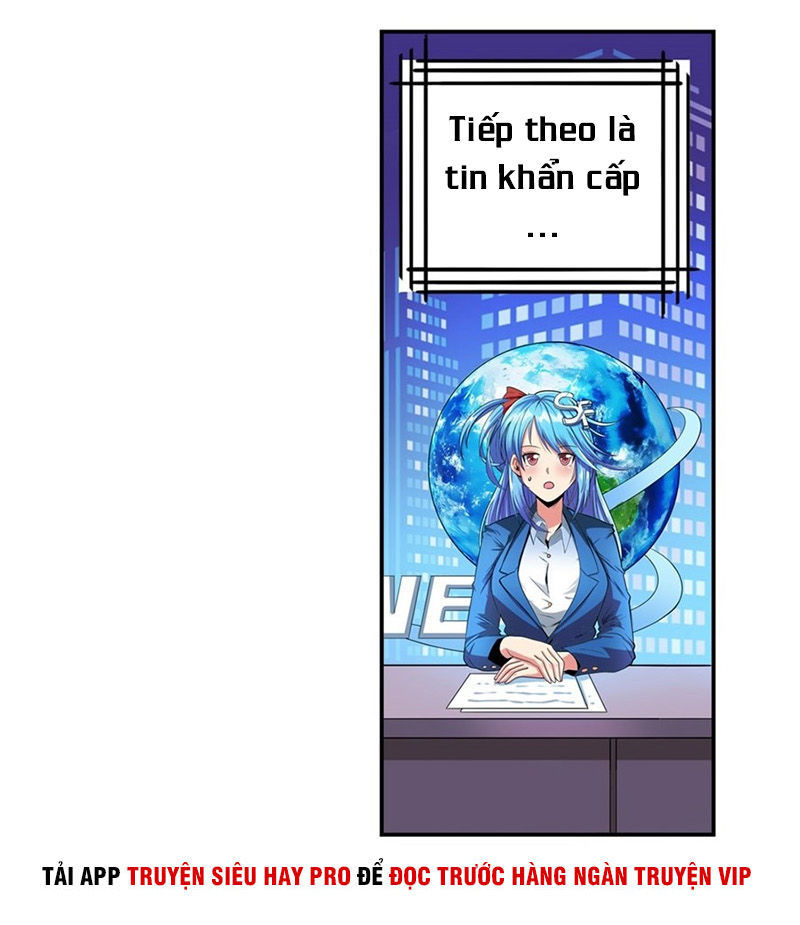 Anh Hùng ? Ta Không Làm Lâu Rồi Chapter 147 - 29