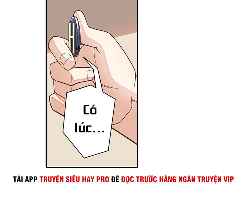 Anh Hùng ? Ta Không Làm Lâu Rồi Chapter 147 - 34