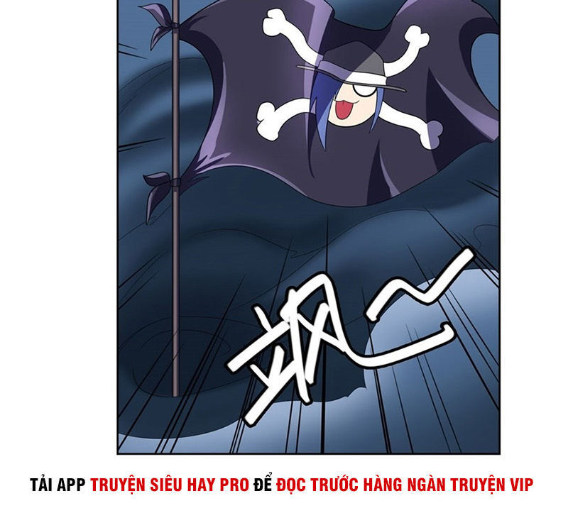 Anh Hùng ? Ta Không Làm Lâu Rồi Chapter 147 - 38