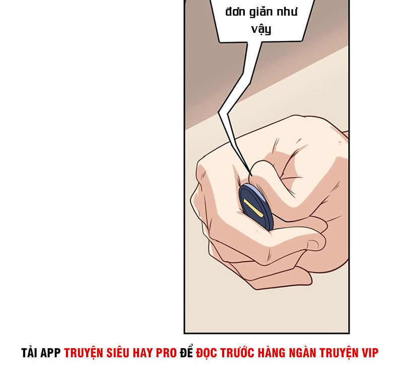 Anh Hùng ? Ta Không Làm Lâu Rồi Chapter 147 - 40