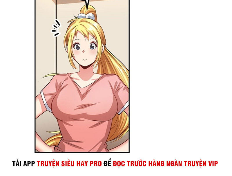 Anh Hùng ? Ta Không Làm Lâu Rồi Chapter 147 - 8