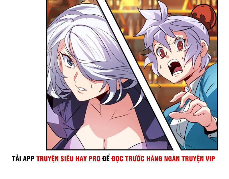 Anh Hùng ? Ta Không Làm Lâu Rồi Chapter 148 - 37