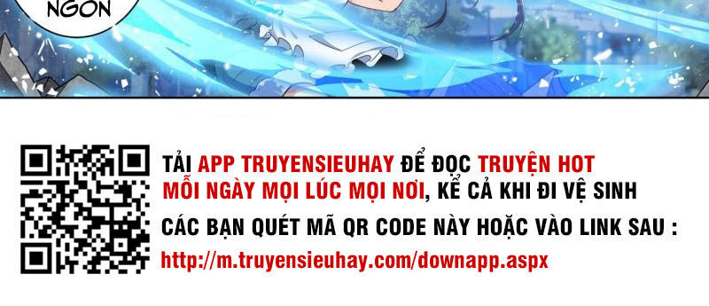 Anh Hùng ? Ta Không Làm Lâu Rồi Chapter 219 - 37