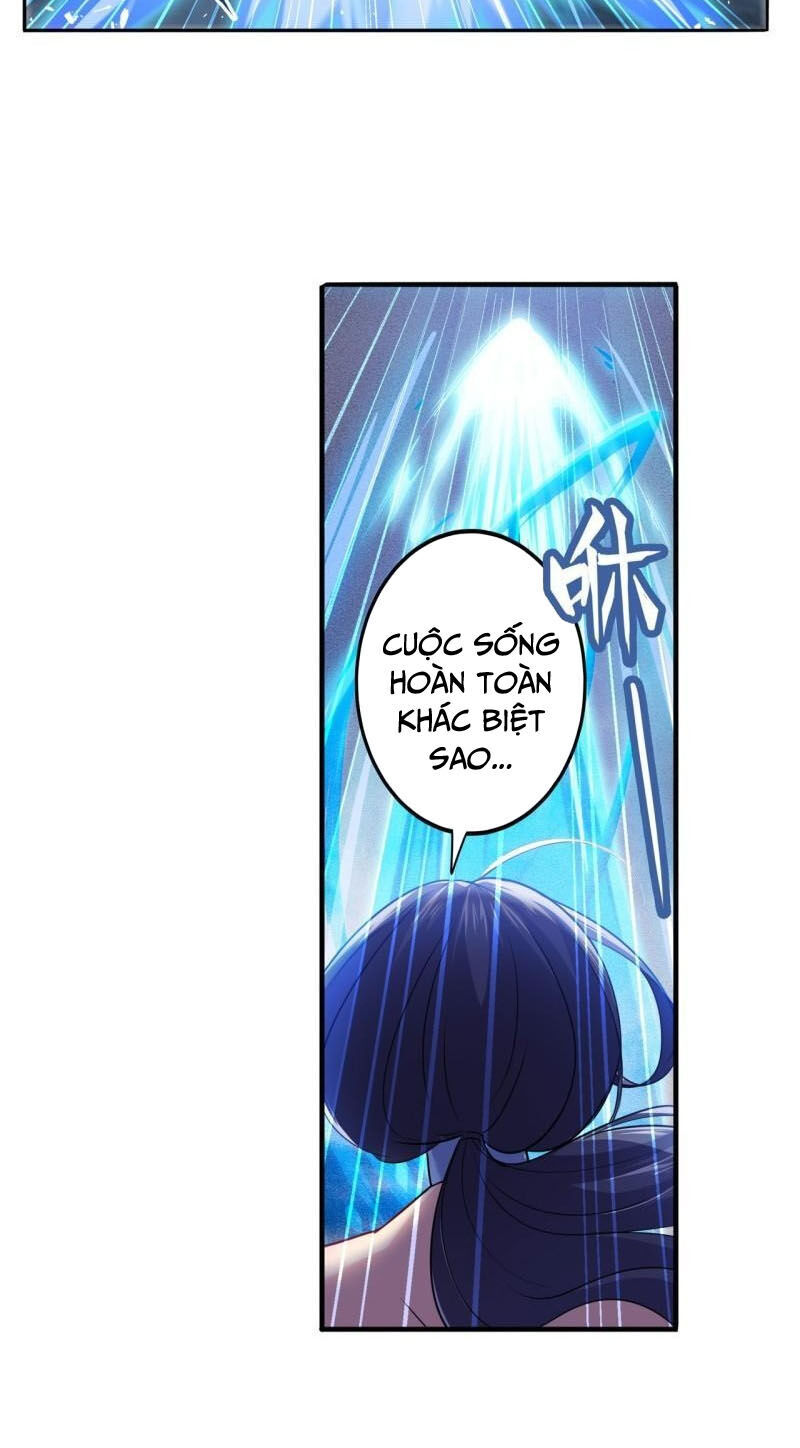 Anh Hùng ? Ta Không Làm Lâu Rồi Chapter 220 - 14