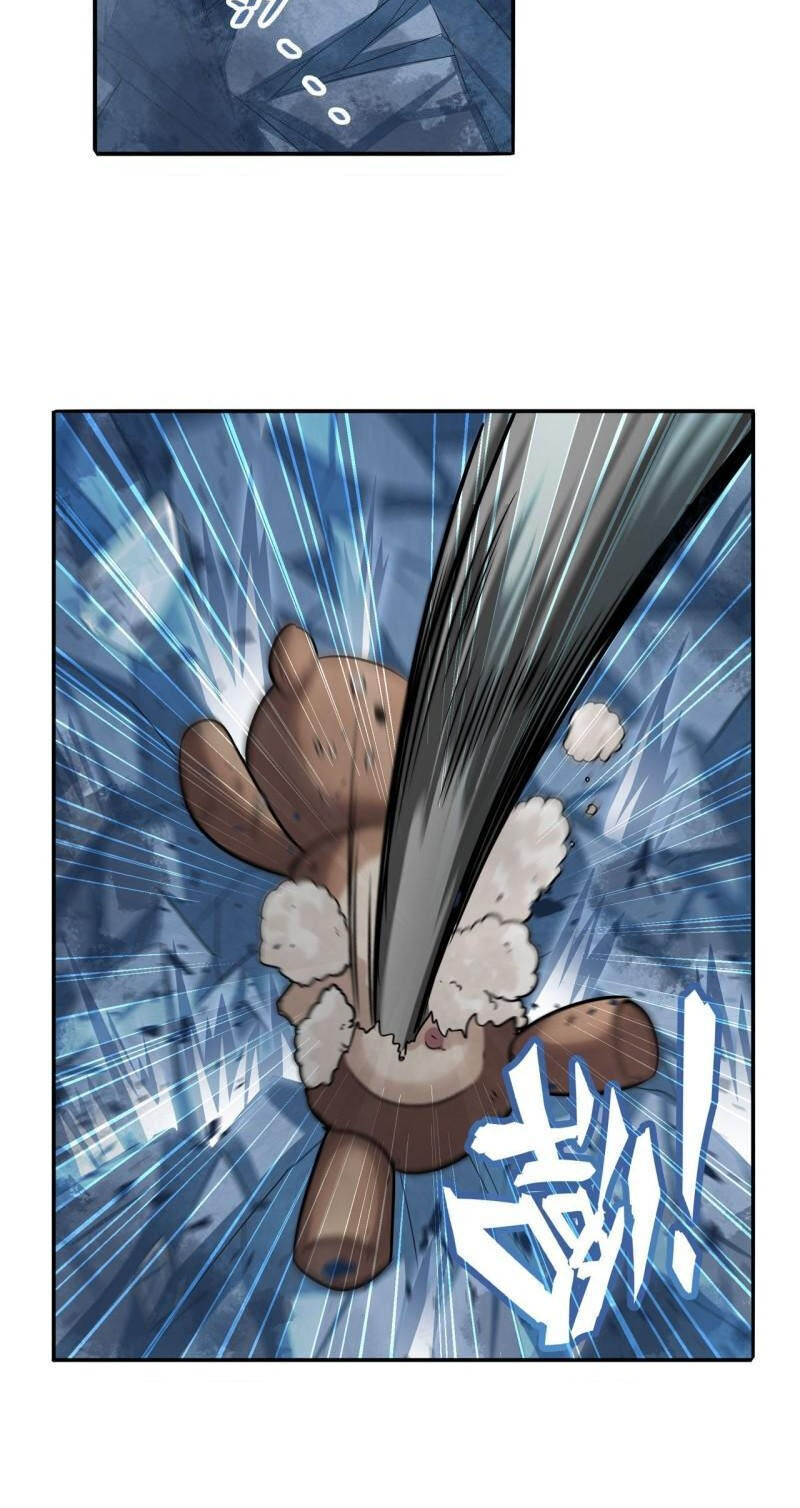 Anh Hùng ? Ta Không Làm Lâu Rồi Chapter 220 - 26