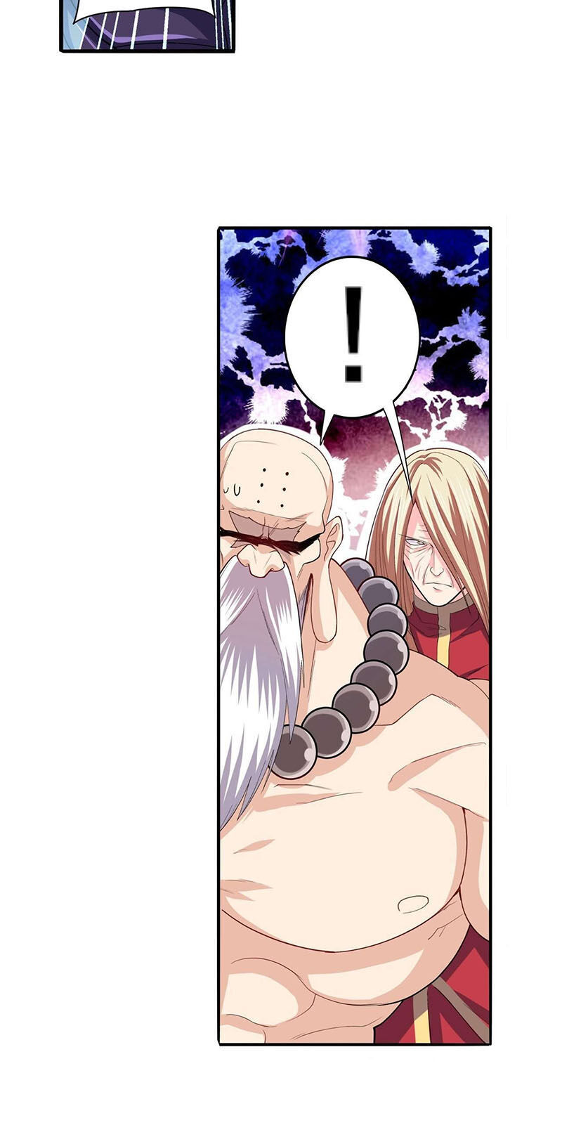 Anh Hùng ? Ta Không Làm Lâu Rồi Chapter 222 - 15