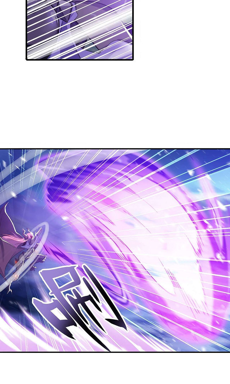 Anh Hùng ? Ta Không Làm Lâu Rồi Chapter 222 - 23