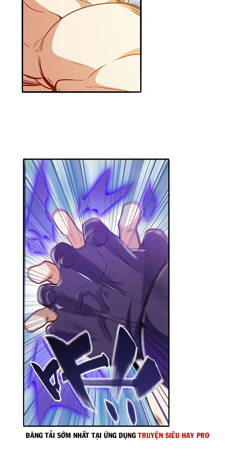 Anh Hùng ? Ta Không Làm Lâu Rồi Chapter 222 - 29