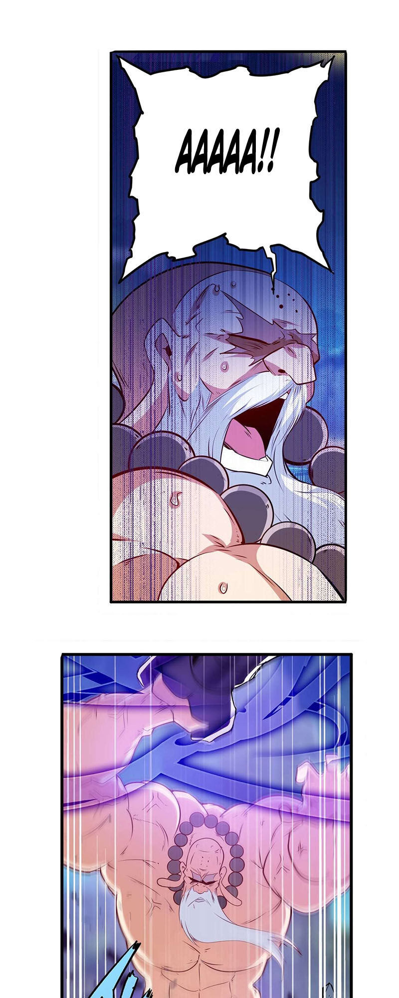 Anh Hùng ? Ta Không Làm Lâu Rồi Chapter 222 - 30