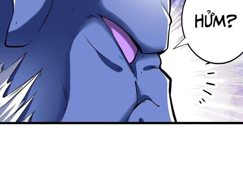 Anh Hùng ? Ta Không Làm Lâu Rồi Chapter 223 - 3