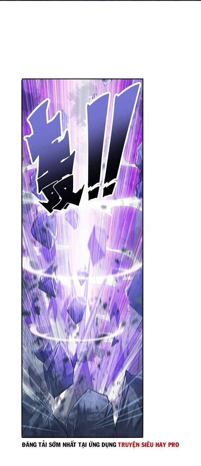 Anh Hùng ? Ta Không Làm Lâu Rồi Chapter 223 - 29