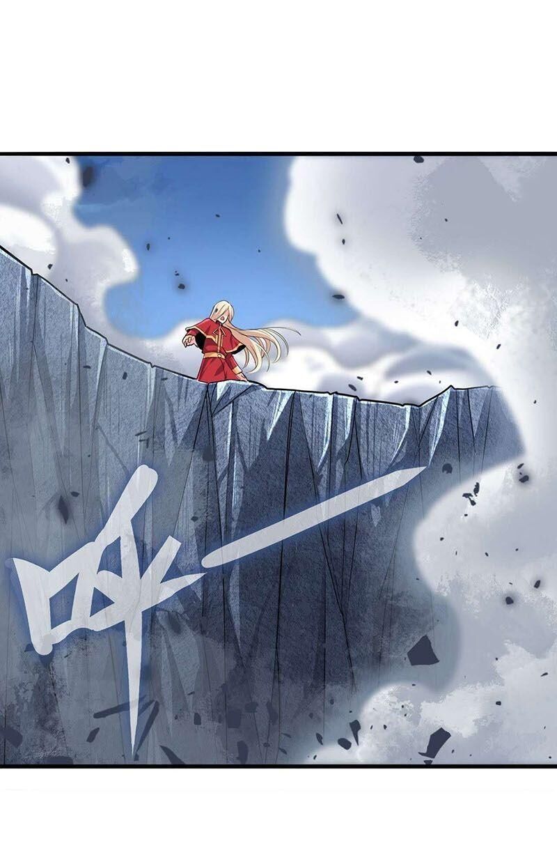 Anh Hùng ? Ta Không Làm Lâu Rồi Chapter 223 - 31