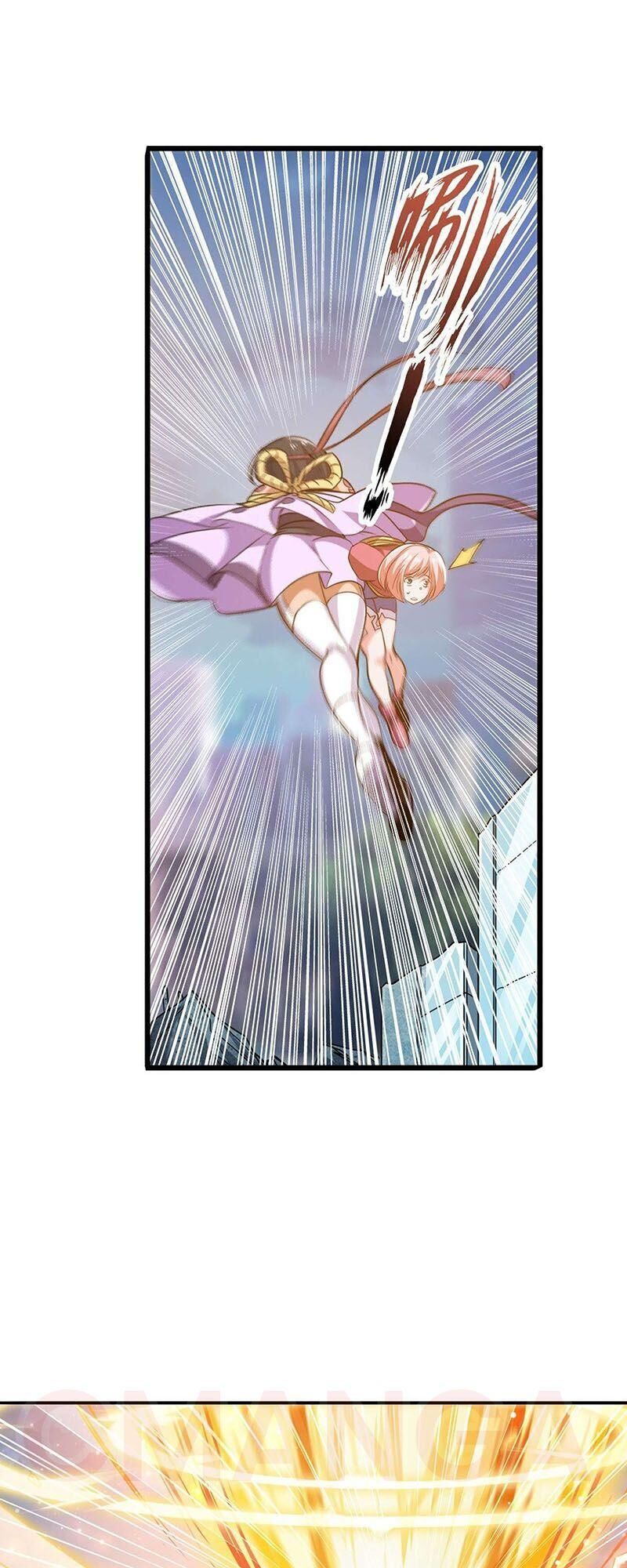 Anh Hùng ? Ta Không Làm Lâu Rồi Chapter 223 - 42