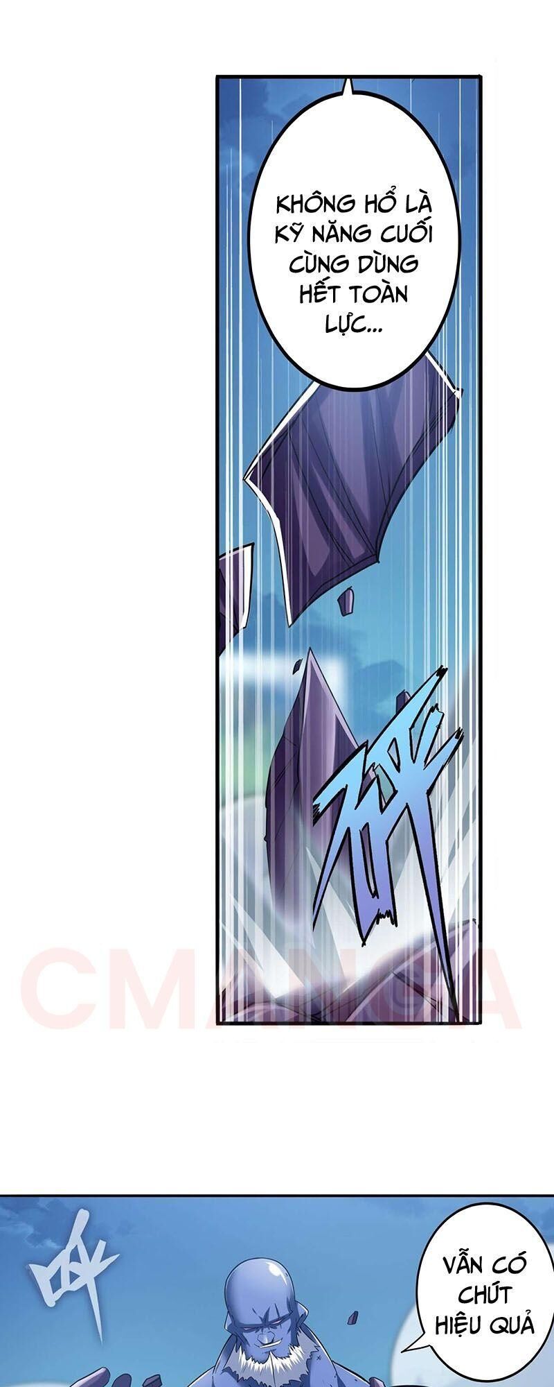 Anh Hùng ? Ta Không Làm Lâu Rồi Chapter 223 - 46
