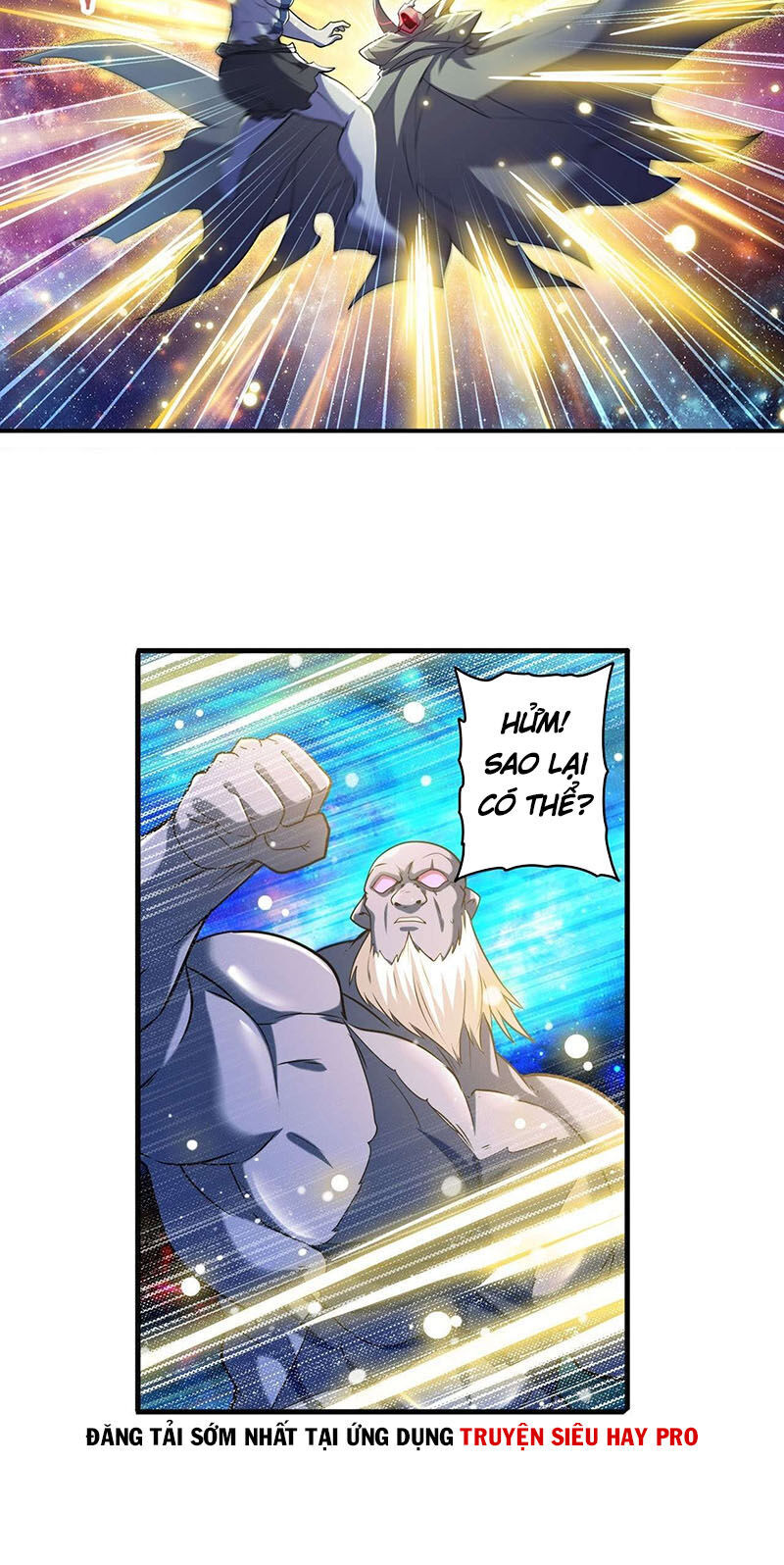 Anh Hùng ? Ta Không Làm Lâu Rồi Chapter 225 - 17