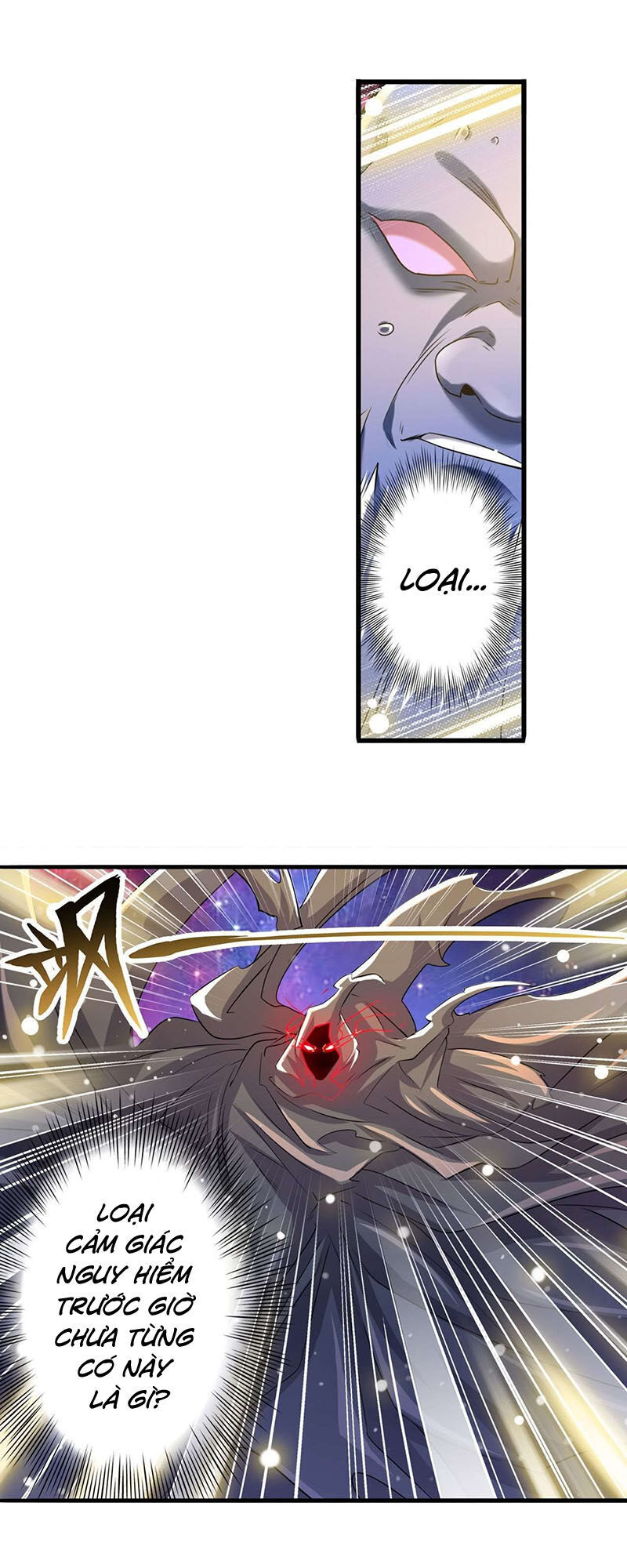 Anh Hùng ? Ta Không Làm Lâu Rồi Chapter 225 - 18