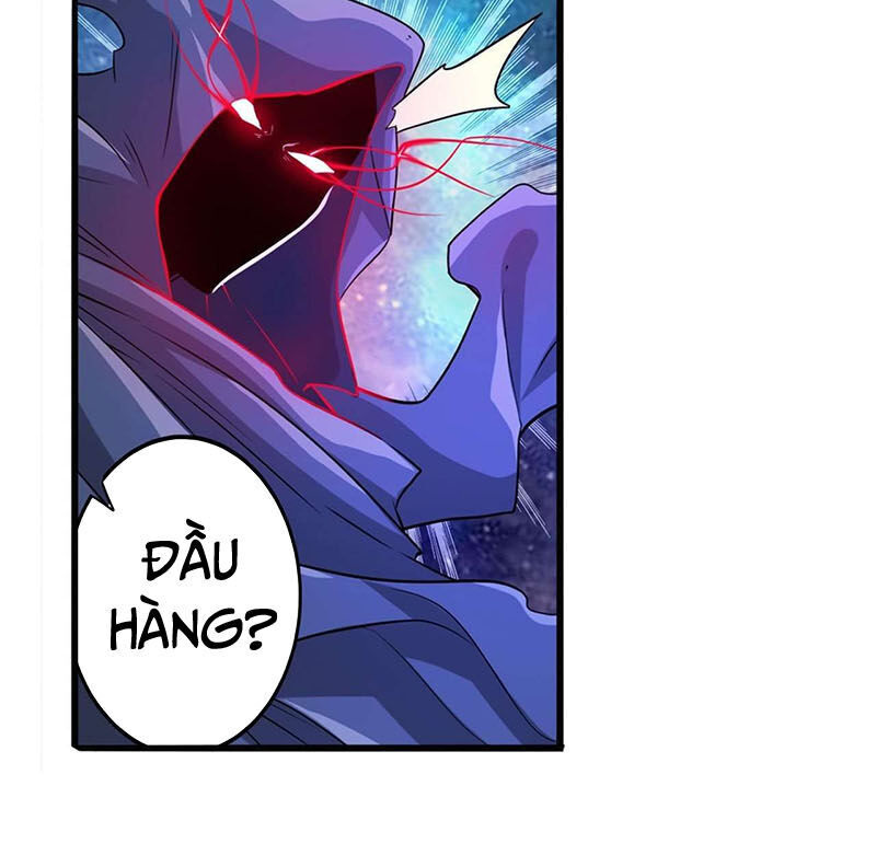 Anh Hùng ? Ta Không Làm Lâu Rồi Chapter 225 - 3