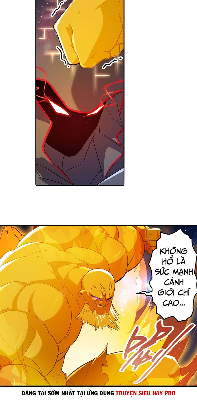 Anh Hùng ? Ta Không Làm Lâu Rồi Chapter 225 - 33