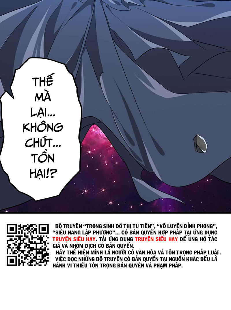 Anh Hùng ? Ta Không Làm Lâu Rồi Chapter 225 - 39