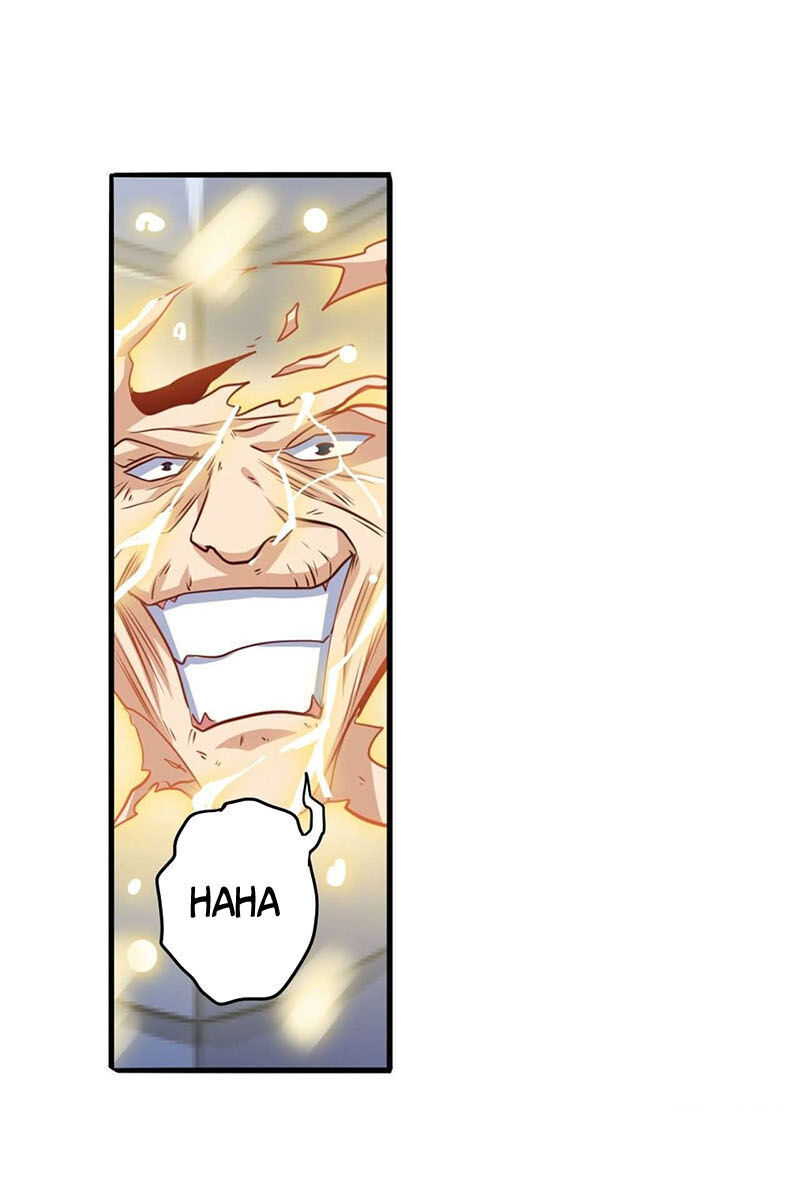 Anh Hùng ? Ta Không Làm Lâu Rồi Chapter 229 - 19