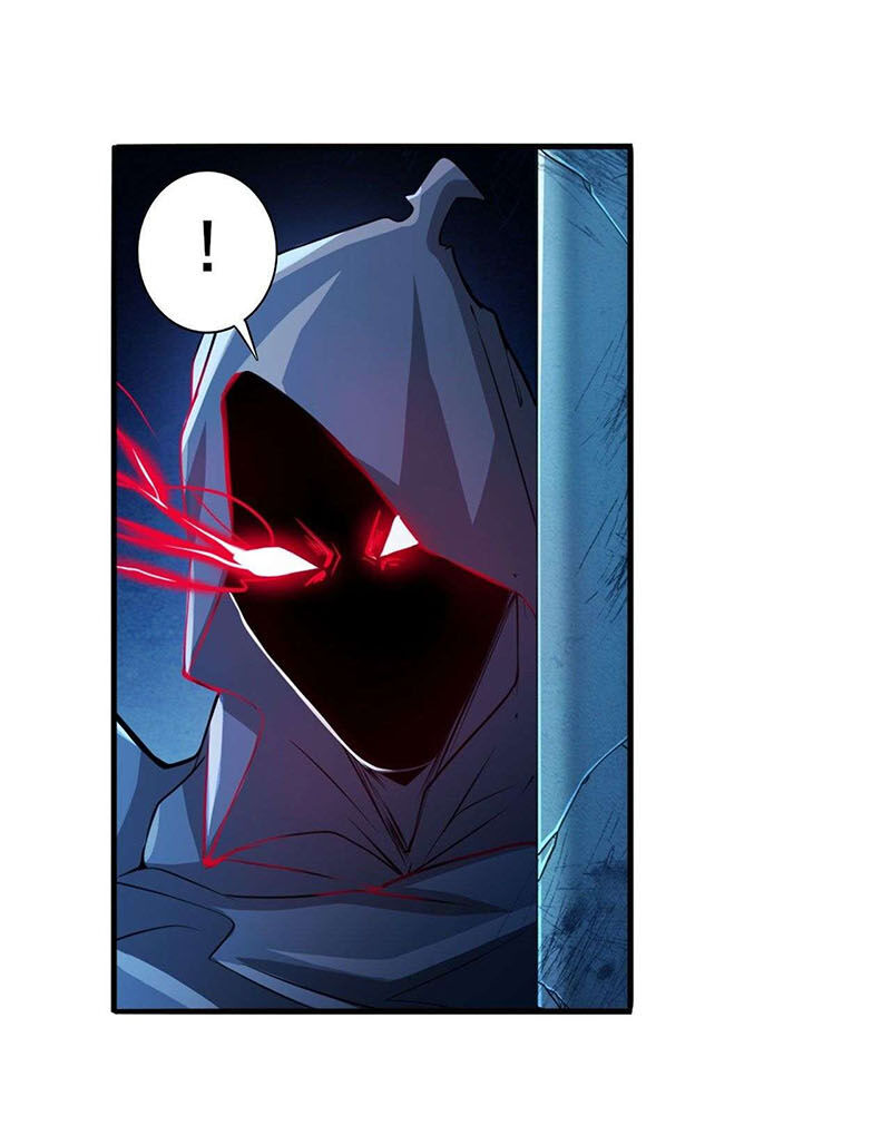 Anh Hùng ? Ta Không Làm Lâu Rồi Chapter 229 - 3