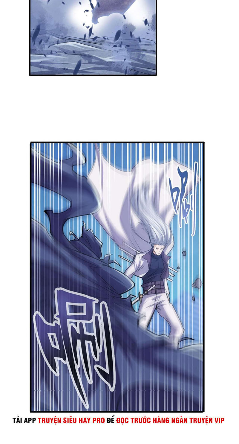 Anh Hùng ? Ta Không Làm Lâu Rồi Chapter 229 - 29