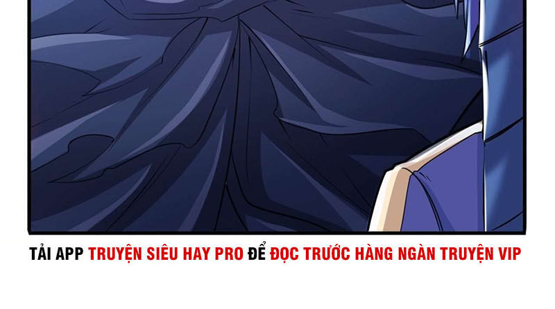 Anh Hùng ? Ta Không Làm Lâu Rồi Chapter 229 - 5