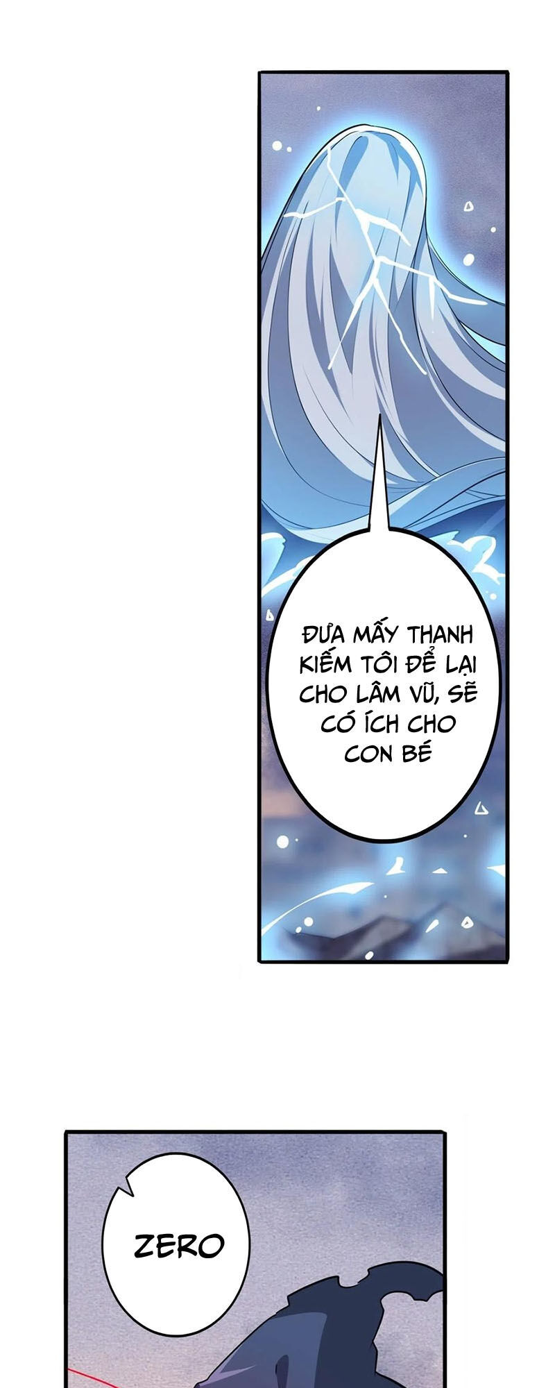 Anh Hùng ? Ta Không Làm Lâu Rồi Chapter 230 - 14