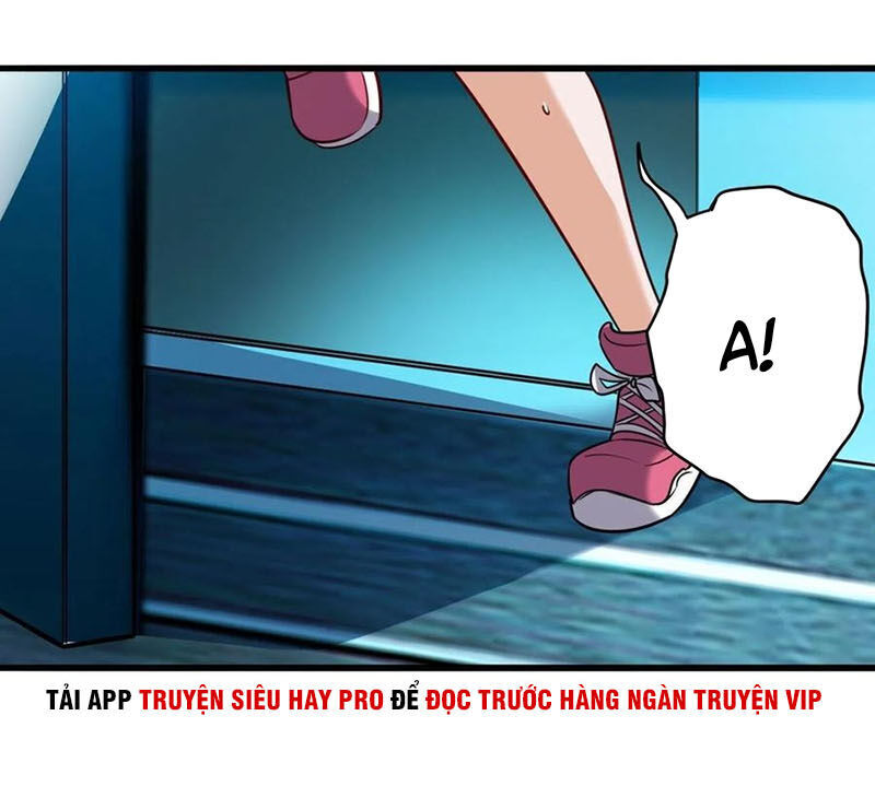 Anh Hùng ? Ta Không Làm Lâu Rồi Chapter 230 - 41