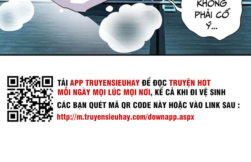 Anh Hùng ? Ta Không Làm Lâu Rồi Chapter 230 - 43