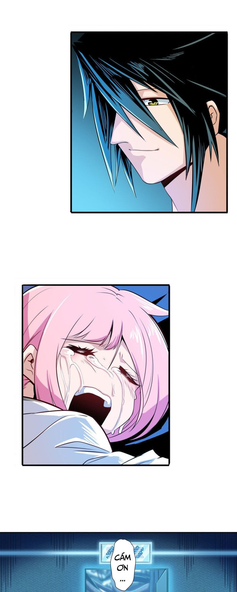 Anh Hùng ? Ta Không Làm Lâu Rồi Chapter 231 - 12