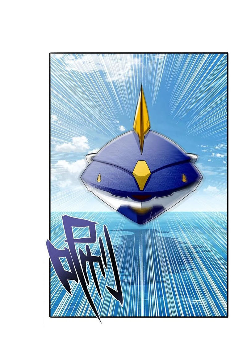 Anh Hùng ? Ta Không Làm Lâu Rồi Chapter 234 - 29