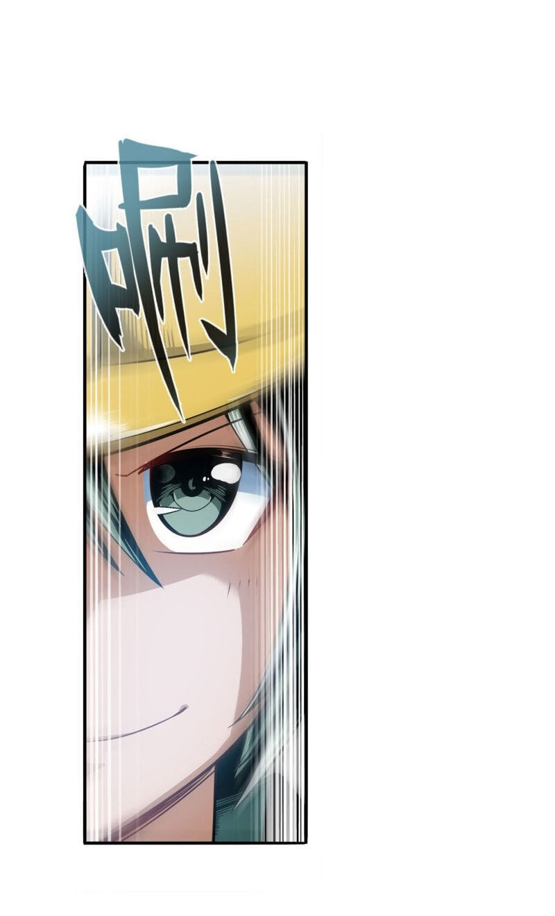 Anh Hùng ? Ta Không Làm Lâu Rồi Chapter 235 - 21