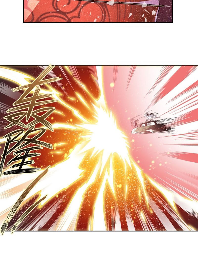 Anh Hùng ? Ta Không Làm Lâu Rồi Chapter 236 - 31