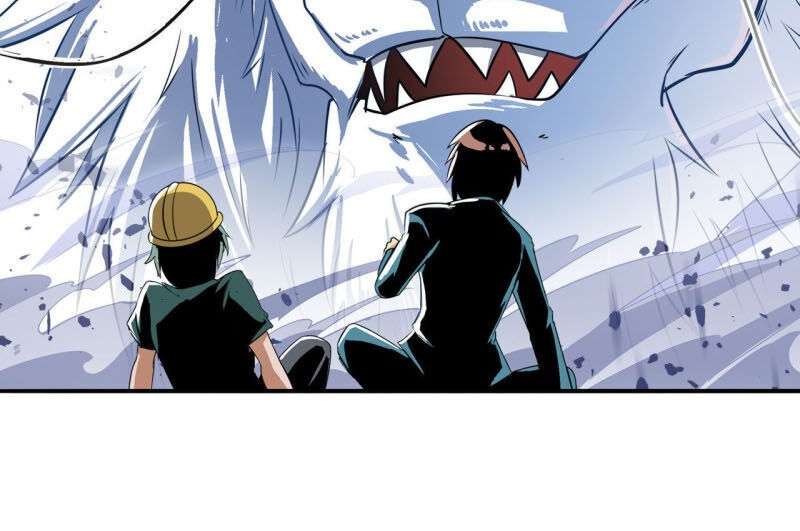 Anh Hùng ? Ta Không Làm Lâu Rồi Chapter 239 - 11