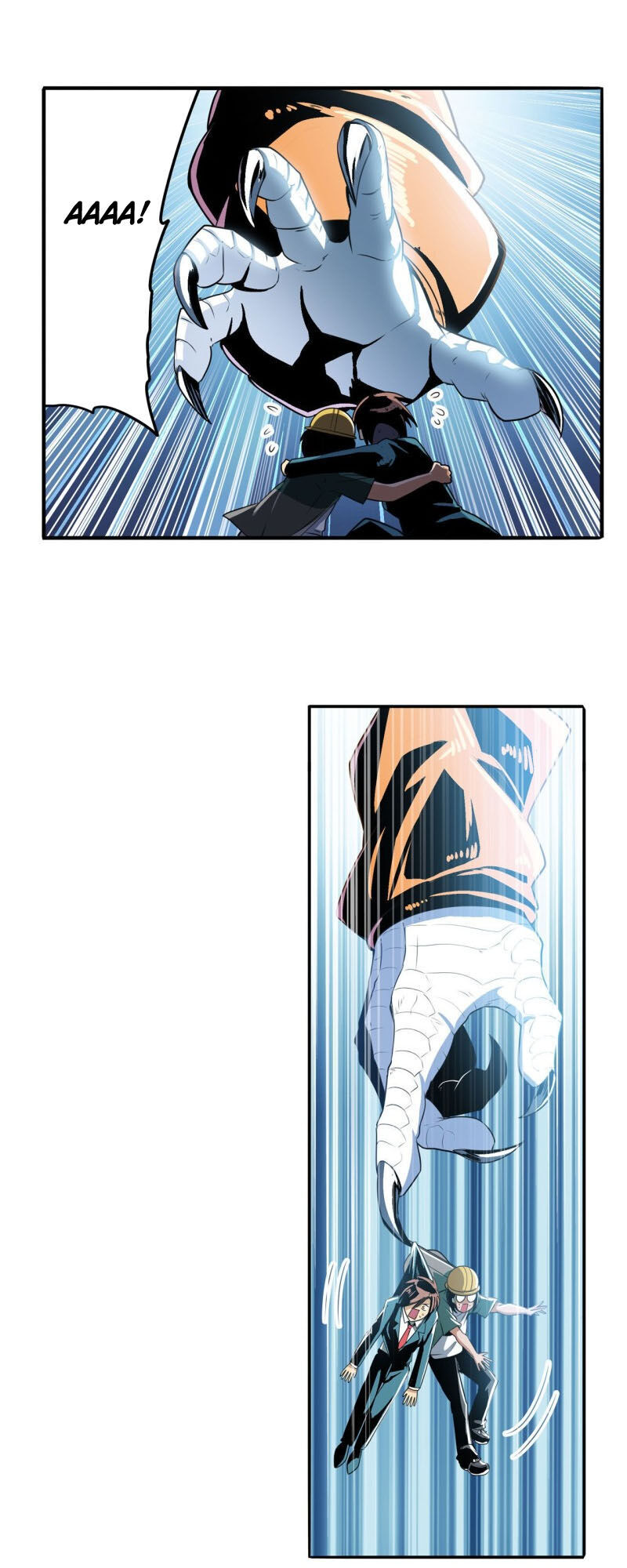 Anh Hùng ? Ta Không Làm Lâu Rồi Chapter 239 - 14