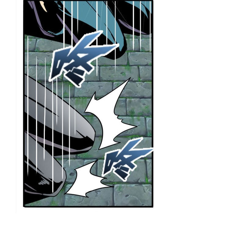 Anh Hùng ? Ta Không Làm Lâu Rồi Chapter 239 - 37