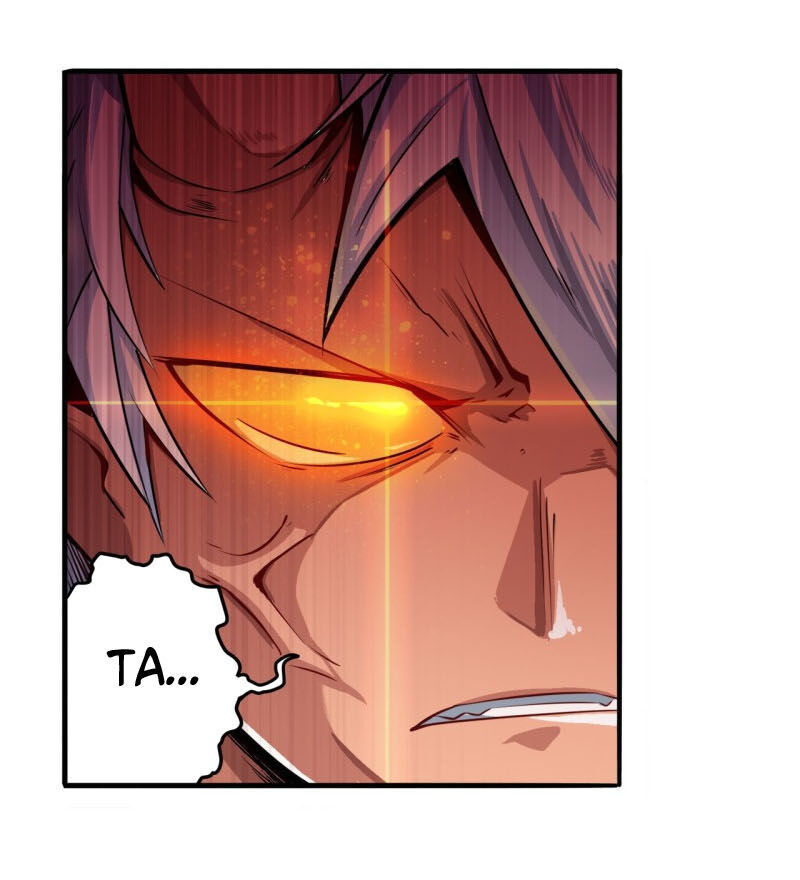 Anh Hùng ? Ta Không Làm Lâu Rồi Chapter 239 - 7