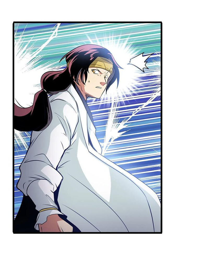 Anh Hùng ? Ta Không Làm Lâu Rồi Chapter 240 - 11