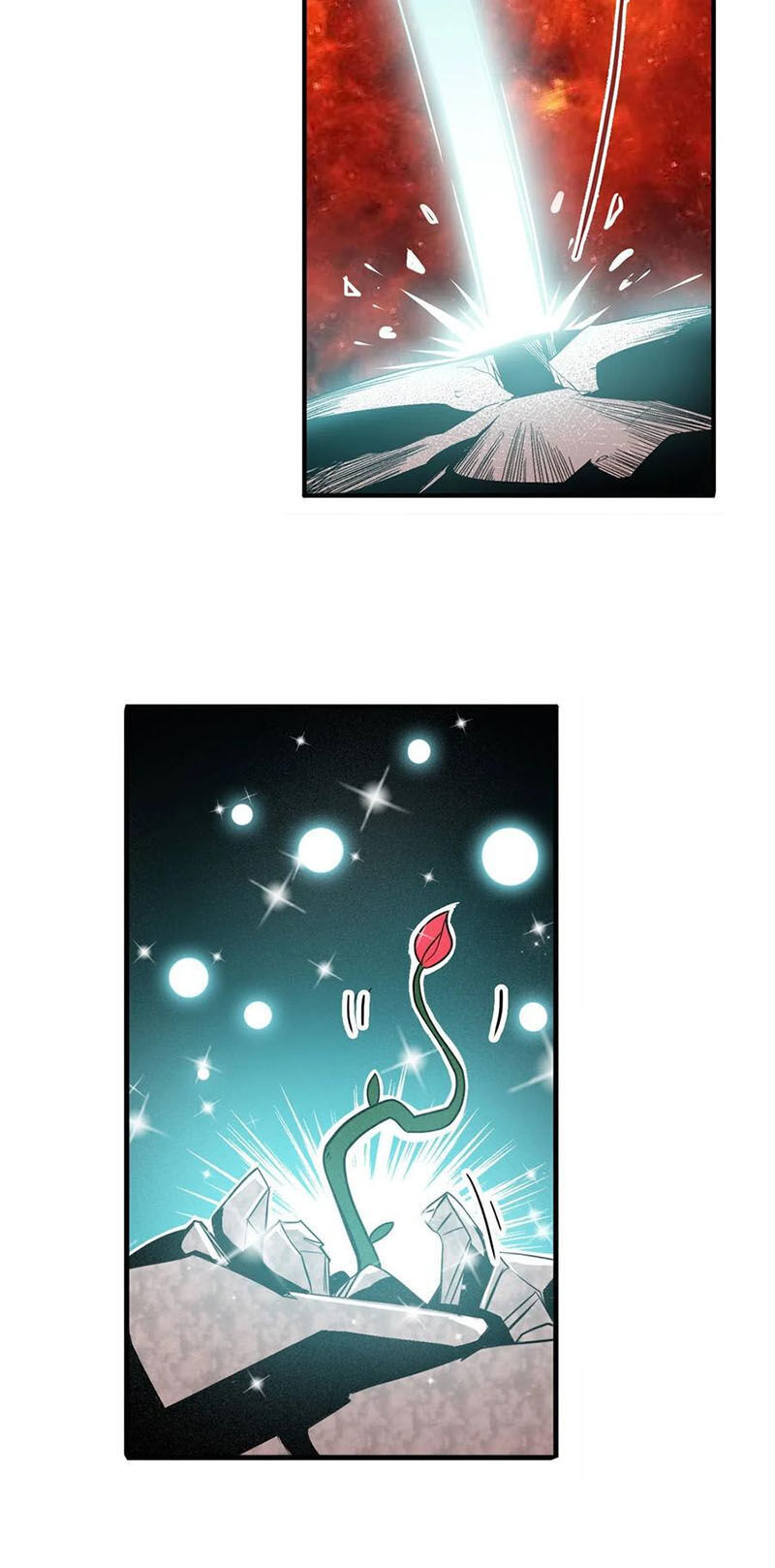 Anh Hùng ? Ta Không Làm Lâu Rồi Chapter 241 - 5