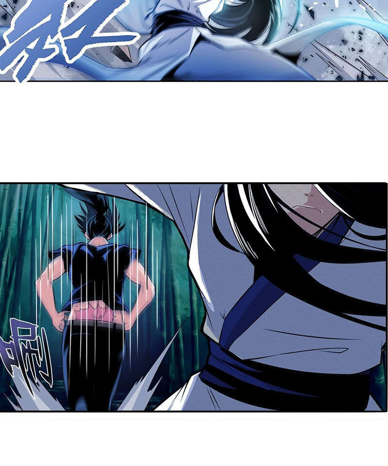 Anh Hùng ? Ta Không Làm Lâu Rồi Chapter 243 - 15