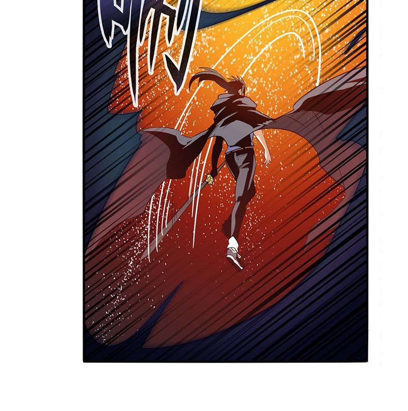 Anh Hùng ? Ta Không Làm Lâu Rồi Chapter 244 - 28