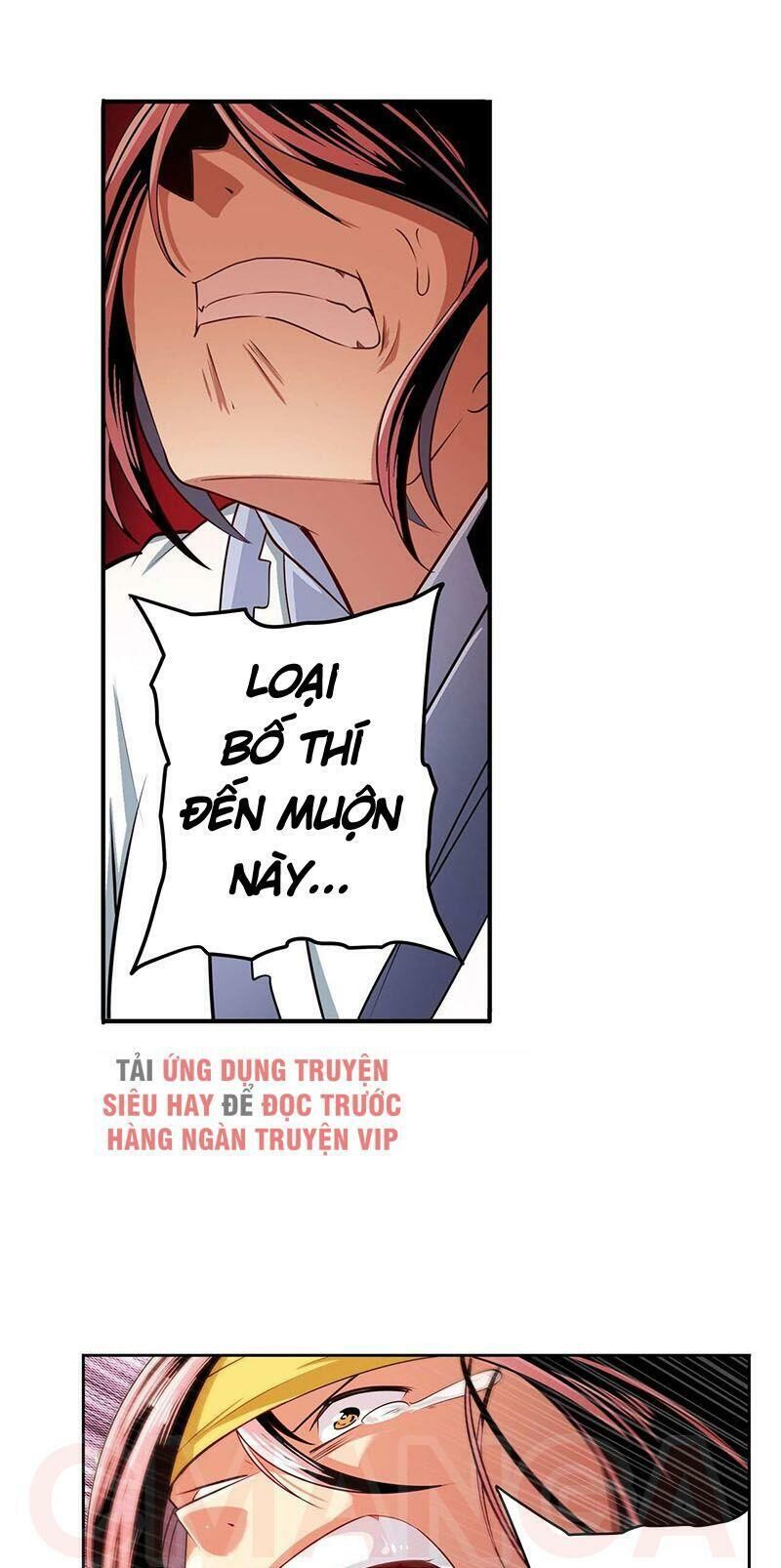 Anh Hùng ? Ta Không Làm Lâu Rồi Chapter 249 - 16