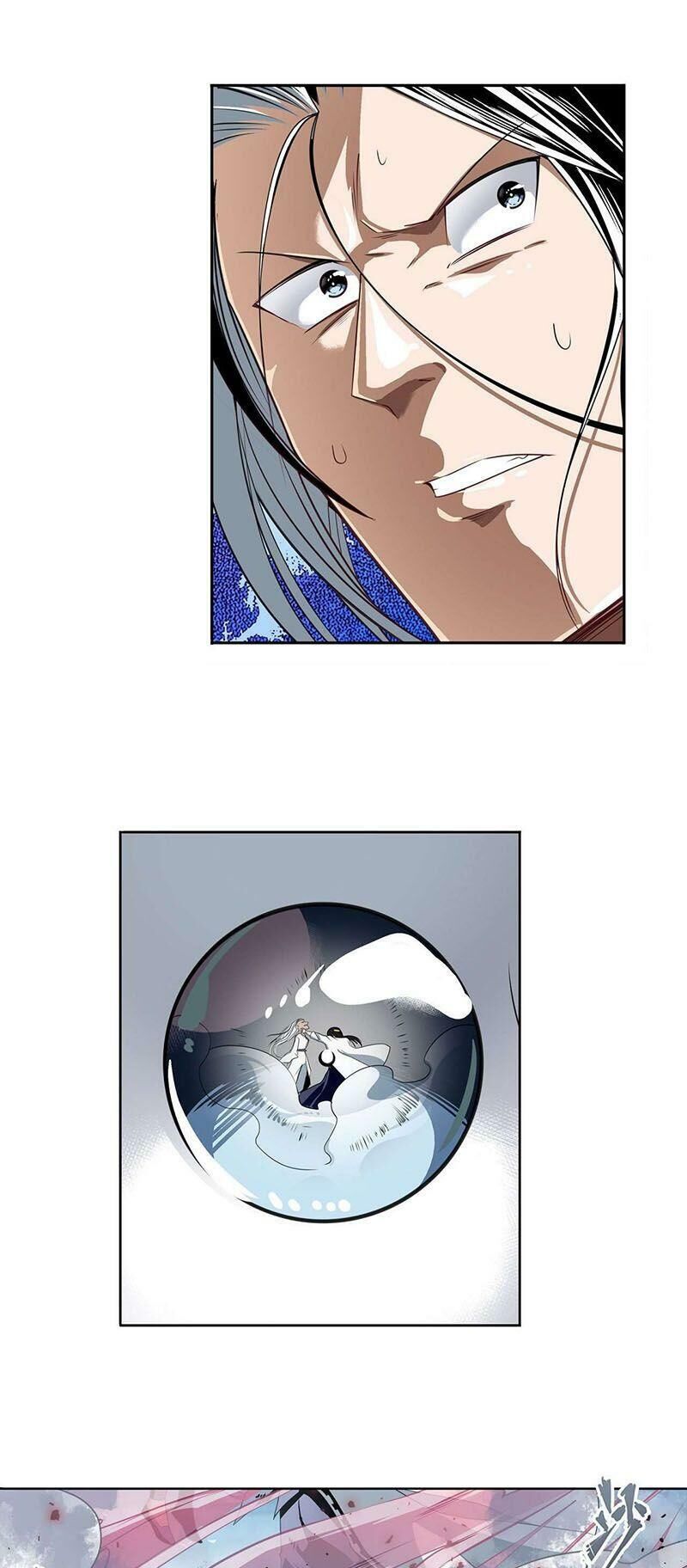 Anh Hùng ? Ta Không Làm Lâu Rồi Chapter 249 - 20