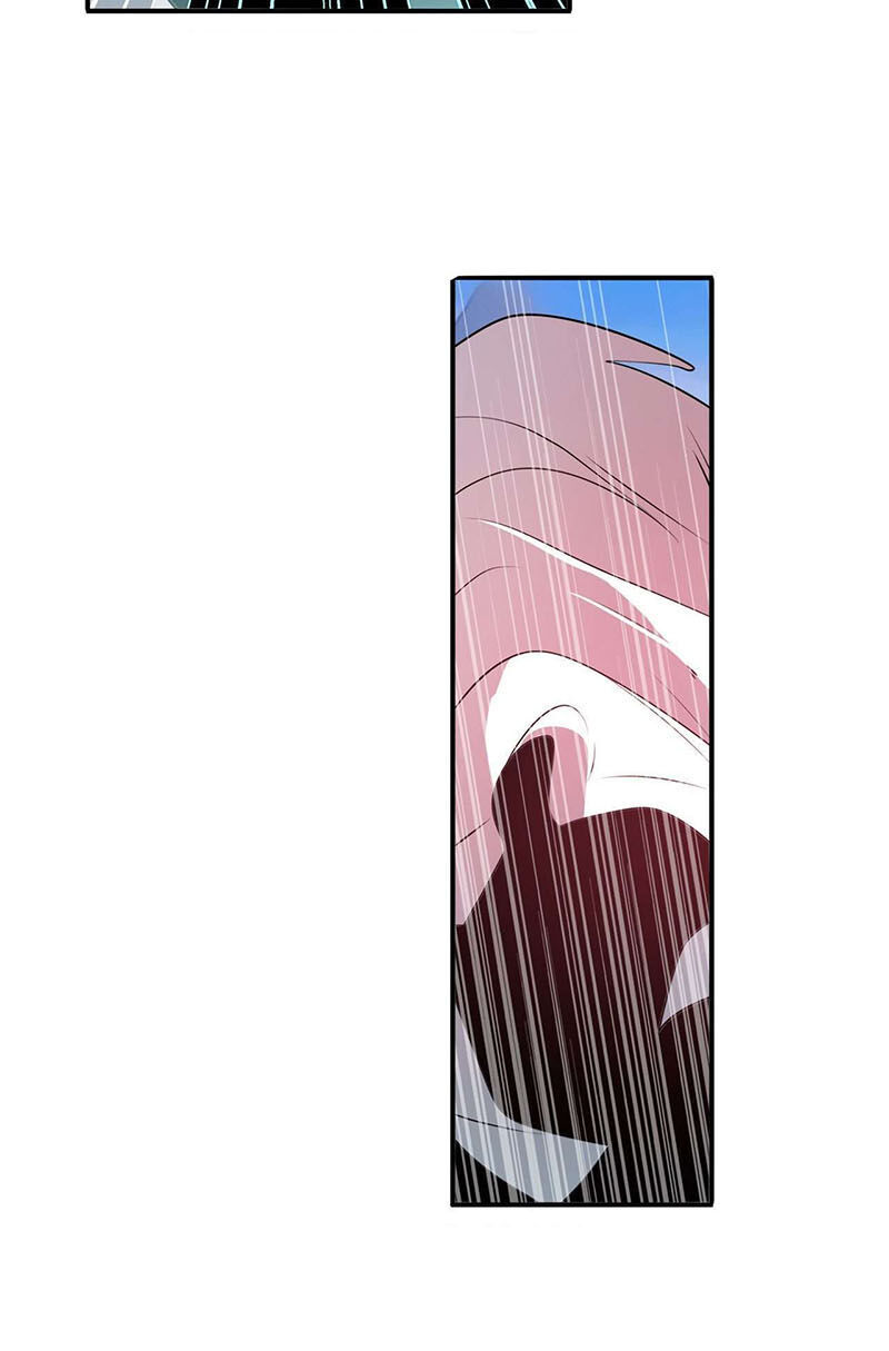 Anh Hùng ? Ta Không Làm Lâu Rồi Chapter 250 - 11