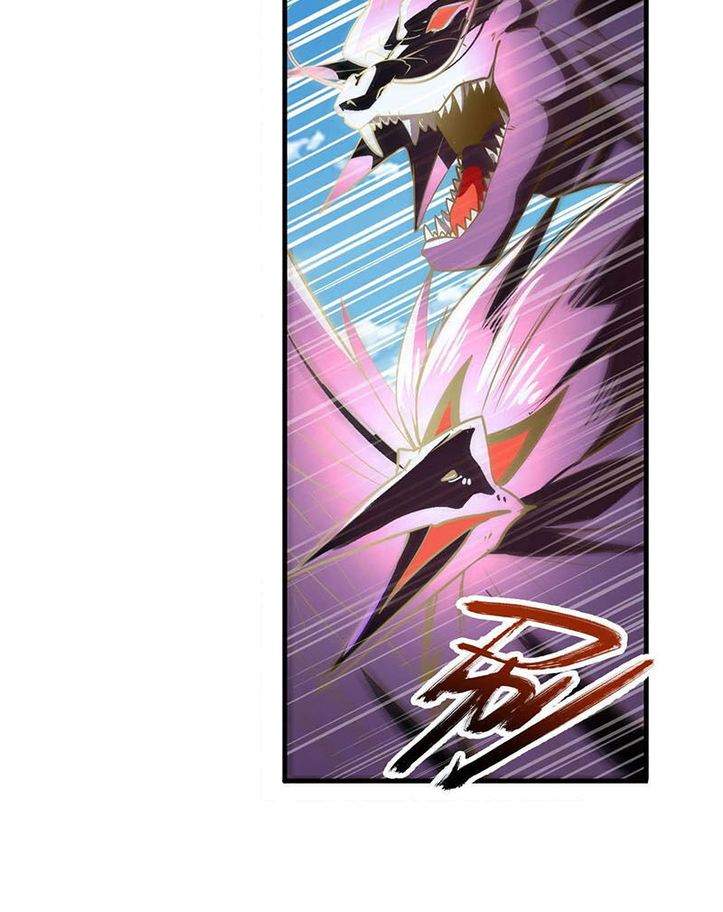 Anh Hùng ? Ta Không Làm Lâu Rồi Chapter 250 - 21