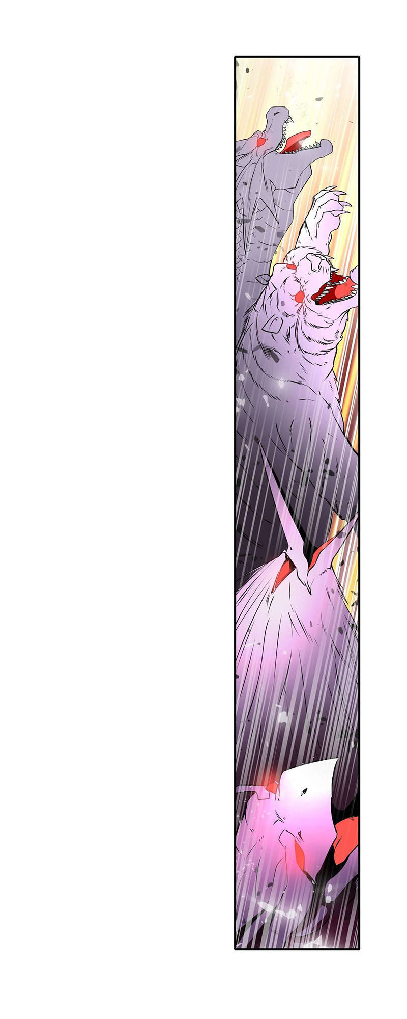 Anh Hùng ? Ta Không Làm Lâu Rồi Chapter 250 - 26