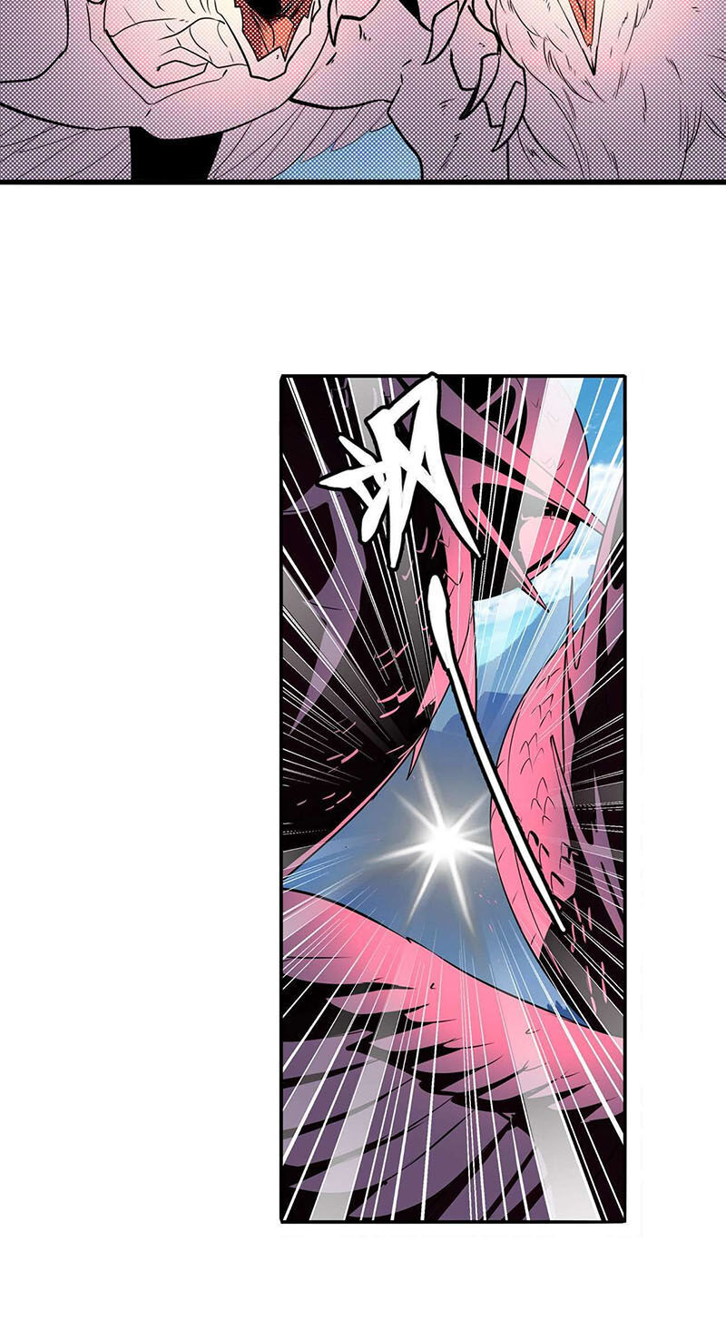 Anh Hùng ? Ta Không Làm Lâu Rồi Chapter 250 - 29