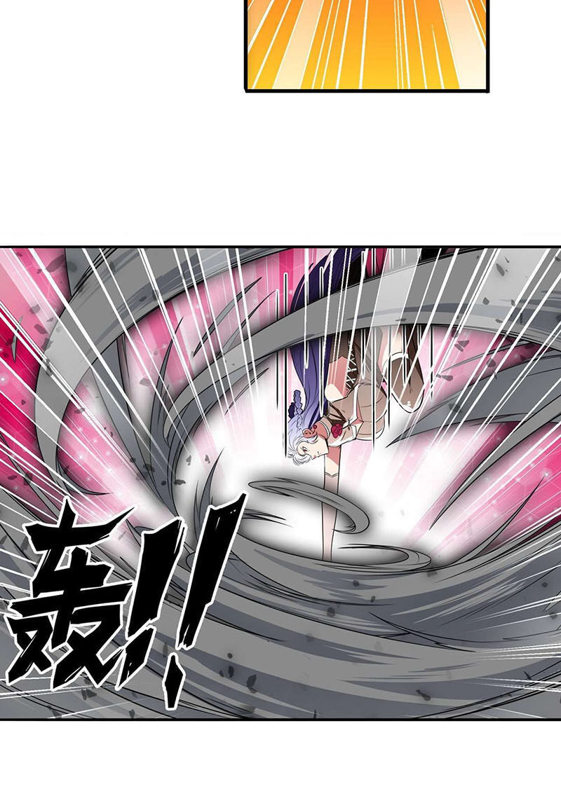 Anh Hùng ? Ta Không Làm Lâu Rồi Chapter 250 - 35