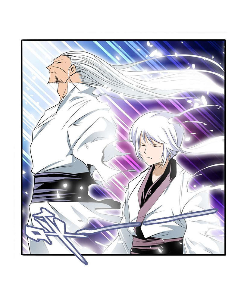 Anh Hùng ? Ta Không Làm Lâu Rồi Chapter 250 - 37